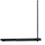 Ноутбук Lenovo Legion 5 15AKP10 (AMD Ryzen AI 7 350/15.6" OLED 2560x1600/16Gb/1Tb SSD/NVIDIA GeForce RTX 5070 8Gb/Win 11 Home) Black - фото
