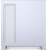 Компьютерный корпус Phanteks NV5 MKII Digtial RGB Lighting White (PH-NV523TG_DMW02_RU) купить! 