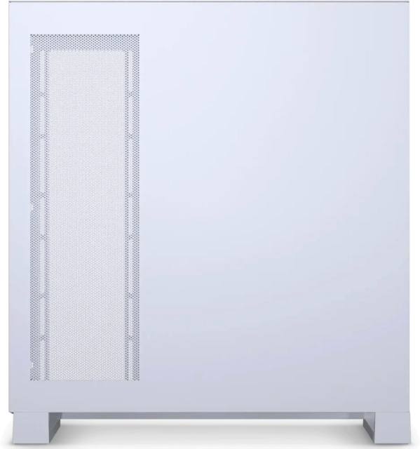 Компьютерный корпус Phanteks NV5 MKII Digtial RGB Lighting White (PH-NV523TG_DMW02_RU) купить! 