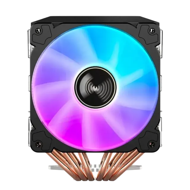 Кулер для процессора JONSBO CR-2100 купить! 