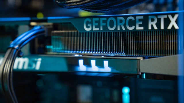 Игровой компьютер 992954 (Core Ultra 7 265KF 3.9 ГГц/Intel B860/32 ГБ DDR5 6.0 ГГц/1024 ГБ SSD/RTX 5060 Ti 16 ГБ/Wi-Fi/850W/Cougar FV270 RGB Черный) - купить по выгодной цене!
