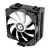 Кулер для процессора ID-COOLING SE-214-XT Black LED купить! 