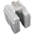 Кулер для процессора Thermalright Peerless Assassin 120 White (TRPA120W) купить! 