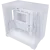 Компьютерный корпус Lian Li O11 Vision Compact TG White (G99.O11VPW.R0) купить! 