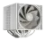 Кулер для процессора Deepcool ASSASSIN IV White R-ASN4-WHNNMT-G PWM купить! 