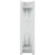 Вентилятор для корпуса Thermalright TL-P9W-S ARGB White (TRTLP9WS) купить! 