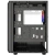 Компьютерный корпус Powercase Mistral EA22 TG FRGB Black (CMAEA22-L4) купить! 