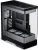 Компьютерный корпус Phanteks ENTHOO EVOLV S2 TG ARGB Black (PH-ES524S2_DBK01) купить! 