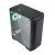 Компьютерный корпус ACD Citadel 105 ARGB Fan Black (AH-TC5GA-0000) купить! 