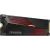 Твердотельный накопитель Samsung 2000 Gb 990 PRO (MZ-V9P2T0CW) купить! 