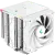 Кулер для процессора Deepcool AK620 DIGITAL SE ARGB White купить! 