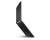 Ноутбук MSI Katana 15 HX B14WGK-293US (Intel Core i7 14650HX/15.6"/2560x1440/16Gb/1Tb SSD/NVIDIA GeForce RTX 5070 8Gb/Win 11 Home) - фото