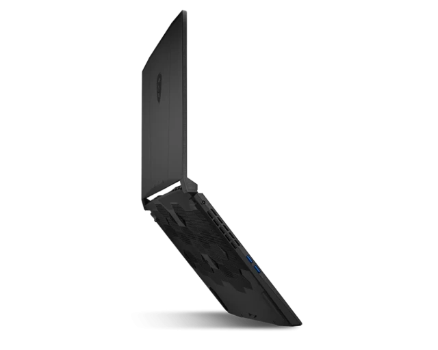 Ноутбук MSI Katana 15 HX B14WGK-293US (Intel Core i7 14650HX/15.6"/2560x1440/16Gb/1Tb SSD/NVIDIA GeForce RTX 5070 8Gb/Win 11 Home) - фото
