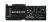 Видеокарта Palit GeForce RTX 5060 Ti Infinity 3 OC (NE7506TS19T1-GB2061S), Retail купить! 
