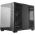 Компьютерный корпус Deepcool CG330 3F ARGB Black купить! 
