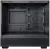Компьютерный корпус 1STPLAYER MIKU Mi5 ARGB Black (Mi5-BK-2FC7R-1FC7) купить! 