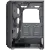 Компьютерный корпус 1STPLAYER FIREBASE XF ARGB Black (XF-BK-4F7) купить! 