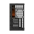 Игровой компьютер 992961 (Core Ultra 9 285K 3.7 ГГц/Intel B860/32 ГБ DDR5 6.0 ГГц/1024 ГБ SSD/RTX 5060 Ti 16 ГБ/Wi-Fi/850W/Geometric Future Model 5 ARGB Black Yellow) - купить по выгодной цене!