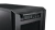 Компьютерный корпус Phanteks Enthoo Pro 2 Satin Black PH-ES620PC_BK01 купить! 