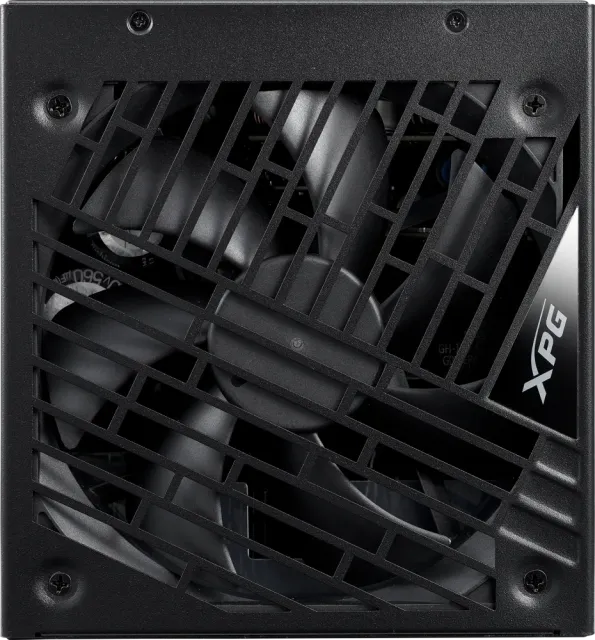 Блок питания 1000W ADATA XPG CORE REACTOR II 1000 COREREACTORII1000G-BKCEU 16 Pin (PCIe 5.0 Connector Cable Details) купить! 