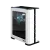 Компьютерный корпус Zalman X3 TG White купить! 