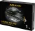 Твердотельный накопитель ADATA XPG 1000 Gb LEGEND 900 PRO (SLEG-900P-1TCS) купить! 