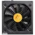 Блок питания Chieftec 1300W POLARIS PRO (PPX-1300FC-A3) купить! 