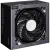 Блок питания Zalman 1200W ZM1200-ARX2 купить! 