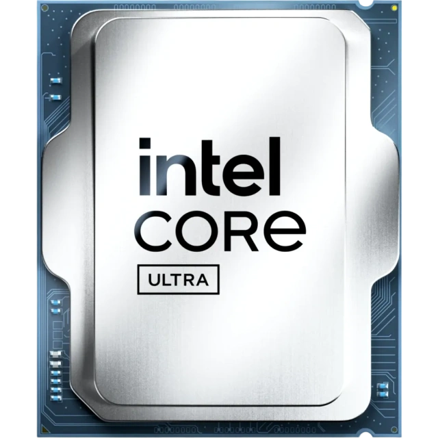 Процессор Intel Core Ultra 7 265 OEM AT8076806413 купить! 