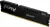 Оперативная память 8 Gb 5600 MHz Kingston FURY Beast Black (KF556C36BBE-8) купить! 