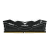 Оперативная память DDR5 32 ГБ 6000 МГц Team Group T-FORCE DELTA RGB Black (FF3D532G6000HC30DC01) модулей 2 шт. купить! 