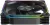 Вентилятор для корпуса XASTRA FG120B ARGB reverse Black (FG120-1BA-SRX) купить! 