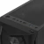 Игровой компьютер 992602 (Ryzen 7 7700X 4.5 ГГц/AMD B650/32 ГБ DDR5 6 ГГц/1024 ГБ SSD/RTX 5060 Ti 16 ГБ/Wi-Fi/650W/ALSEYE Audin-BK ARGB Black) - купить по выгодной цене!
