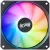 Комплект вентиляторов для корпуса ADATA XPG VENTOR120ARGBPWM3C-BKCWW купить! 