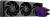 СЖО ID-Cooling DX360 MAX Black купить! 