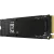Твердотельный накопитель Samsung 1000 Gb 990 (MZ-V9S1T0B/AM) купить! 