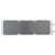 Система водяного охлаждения Thermalright Aqua Elite 360 V3 ARGB White (TRAE360V3W) купить! 