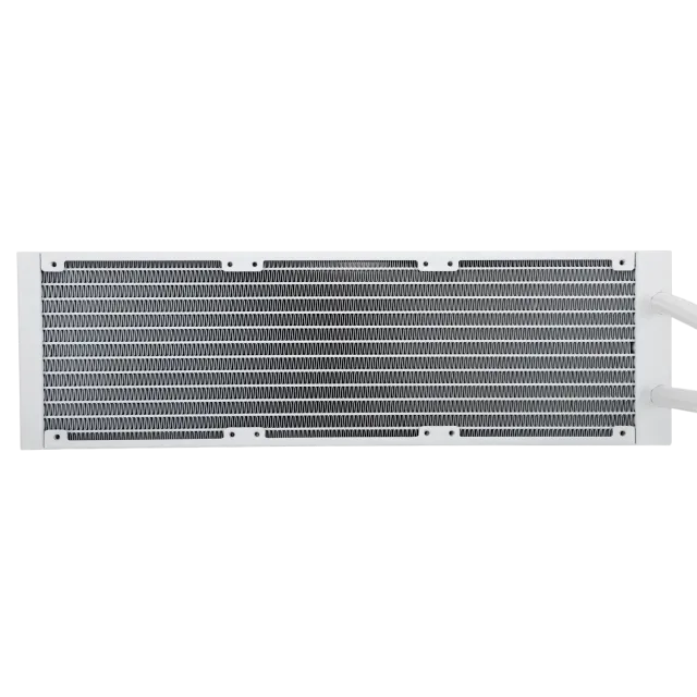 Система водяного охлаждения Thermalright Aqua Elite 360 V3 ARGB White (TRAE360V3W) купить! 
