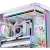 Комплект вентиляторов для корпуса JONSBO Reverse ARGB LED White (ZA-360WR) купить! 