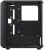 Офисный компьютер 990512 (Core i3-13100 3,4 ГГц/Intel B760/32 ГБ DDR5 6  ГГц/1024 ГБ SSD/Wi-Fi/650W/XASTRA A406 4ARGB Black) - купить! 