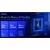 Процессор Intel Core Ultra 5 245K OEM (AT807680640F) купить! 