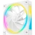 Комплект вентиляторов для корпуса Deepcool Reverse ARGB White (FL12R WH-3 IN 1) купить! 