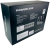 Блок питания Powercase 700W PW700 Black (PS-700W-DC) купить! 