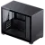 Компьютерный корпус JONSBO D32 STD TG Black купить! 