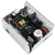 Блок питания Deepcool 650W GAMERSTORM PS650G WH White 16 Pin (PCIe 5.0 Connector Cable Details) купить! 