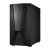 Компьютерный корпус SilverStone Fara V1M Pro Black SST-FAV1MB-PRO купить! 