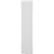 Вентилятор для корпуса Thermalright TL-K12RW Reverse ARGB White (TRTLK12RW) купить! 