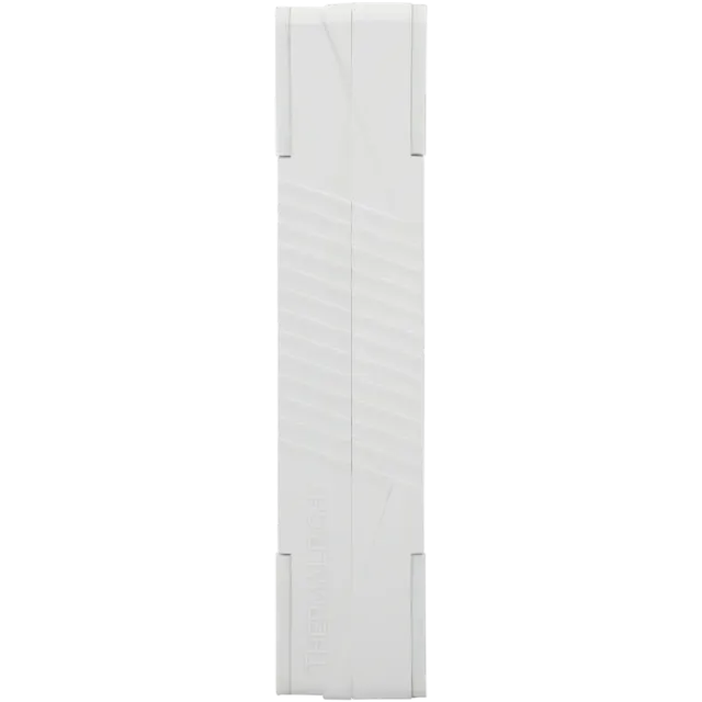Вентилятор для корпуса Thermalright TL-K12RW Reverse ARGB White (TRTLK12RW) купить! 