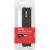 Оперативная память 32 Gb 3200 MHz ADATA XPG SPECTRIX D35G RGB Black (AX4U320032G16A-SBKD35G) купить! 