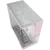 Компьютерный корпус Geometric Future Model 5 White/Pink (1AM5WKPK00100) купить! 